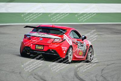 media/Sep-27-2025-Speed Ventures (Sat) [[6606706ef0]]/Red group/The Bowl/